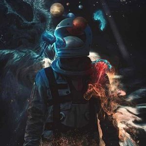 Meet your Posher, Janeth